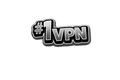 #1 VPN