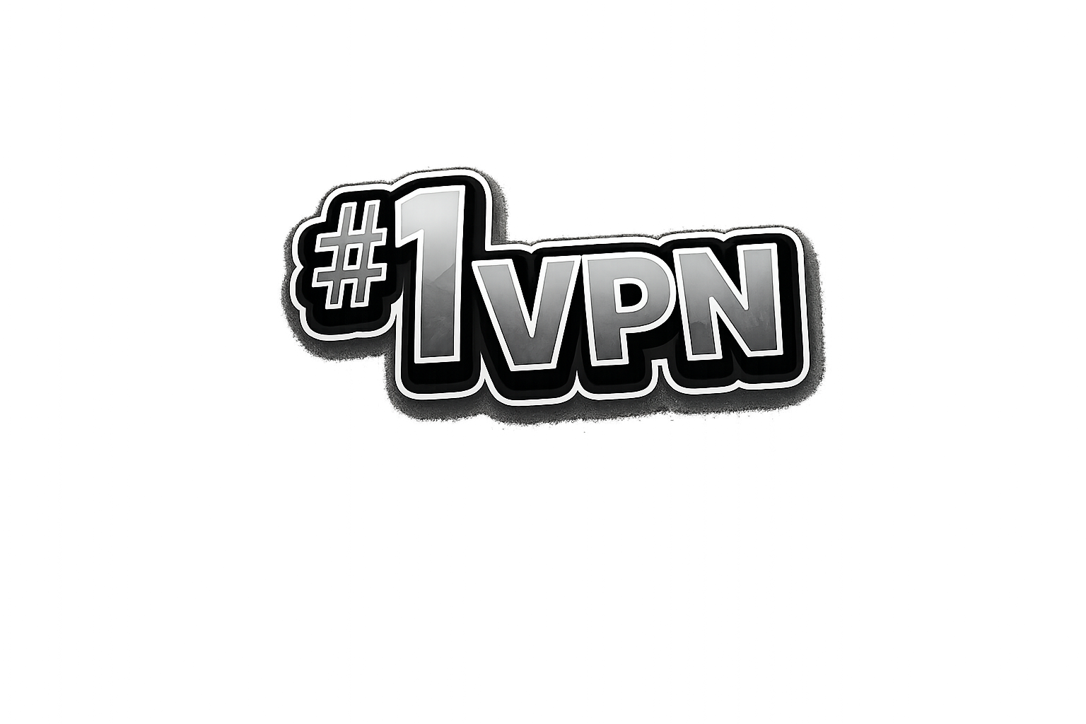 #1 VPN