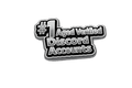 Aged Verified Discord Accounts